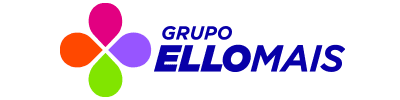 Grupo ElloMais