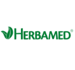 herbamed