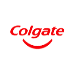 colgate