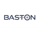 baston