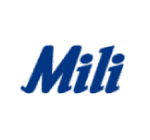 mili