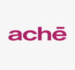 logo_ache_final_150x140