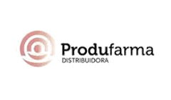 PRODUFARMA