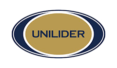 UNILIDER