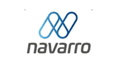 NAVARRO