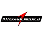 Integral medica 2