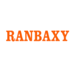 Ranbaxy