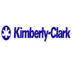 Kimberly