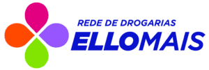 Associação parceira