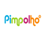Pimpolho