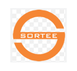 Sortee