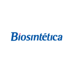logo_biosintetica_original_150x140
