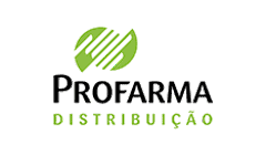 PROFARMA