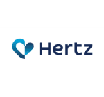 hertz