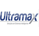 Ultramax