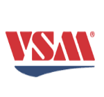 VSM