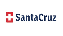 SANTA CRUZ