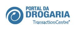 Portal da Drogaria