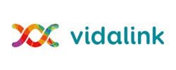 Vidalink