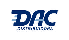 DAC