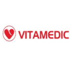 Vitamedic