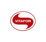 Vitafor