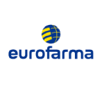 Eurofarma