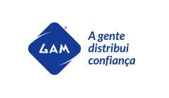 parceiros_0000_nacional