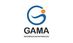 GAMA