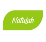 Natulab