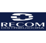 Recom 3