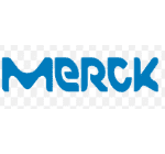 merck