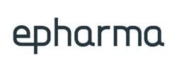 ePharma