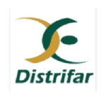 Distrifar (1)