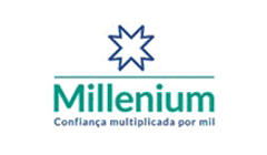 MILLENIUM