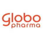 Globo