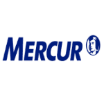 Mercur