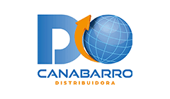 CANABARRO