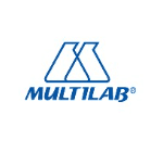 multlab