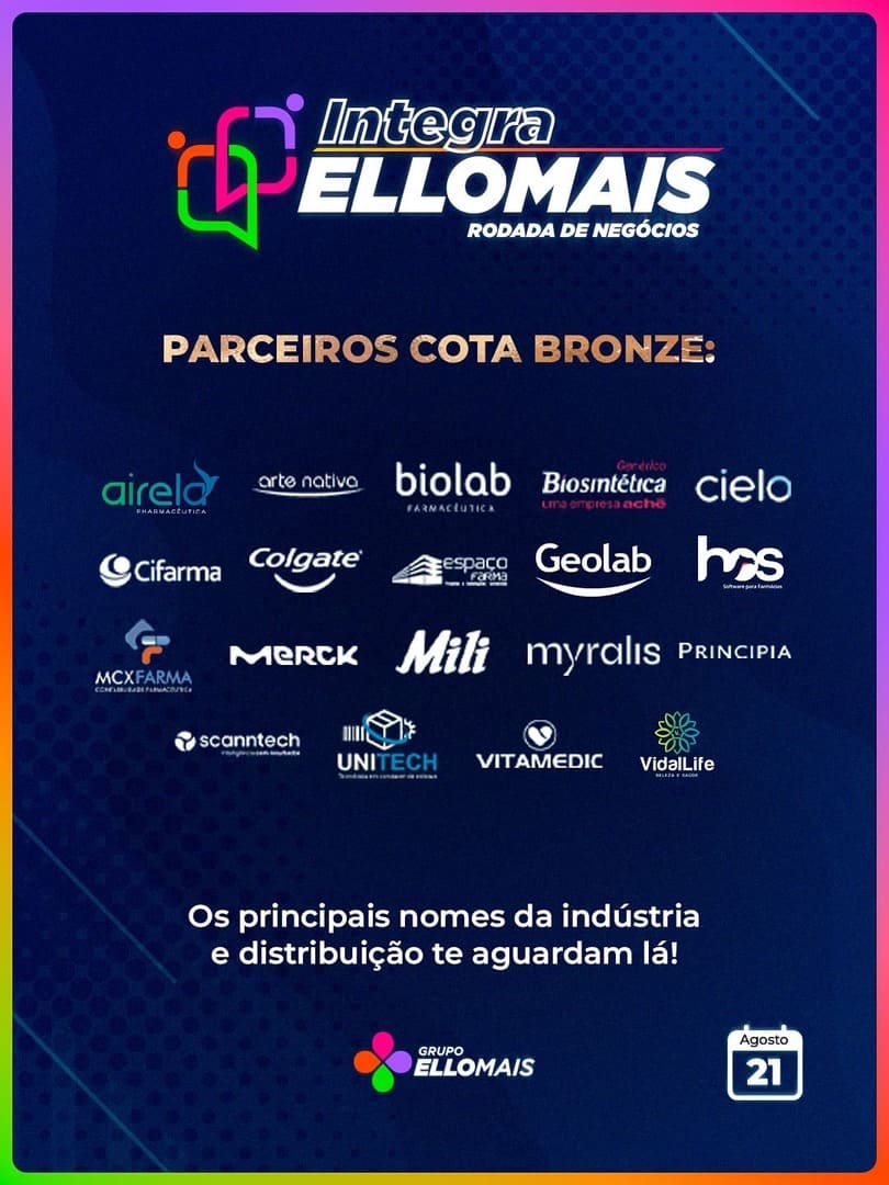 SaveClip.App_531543375_18389811763187667_4346521669244980308_n