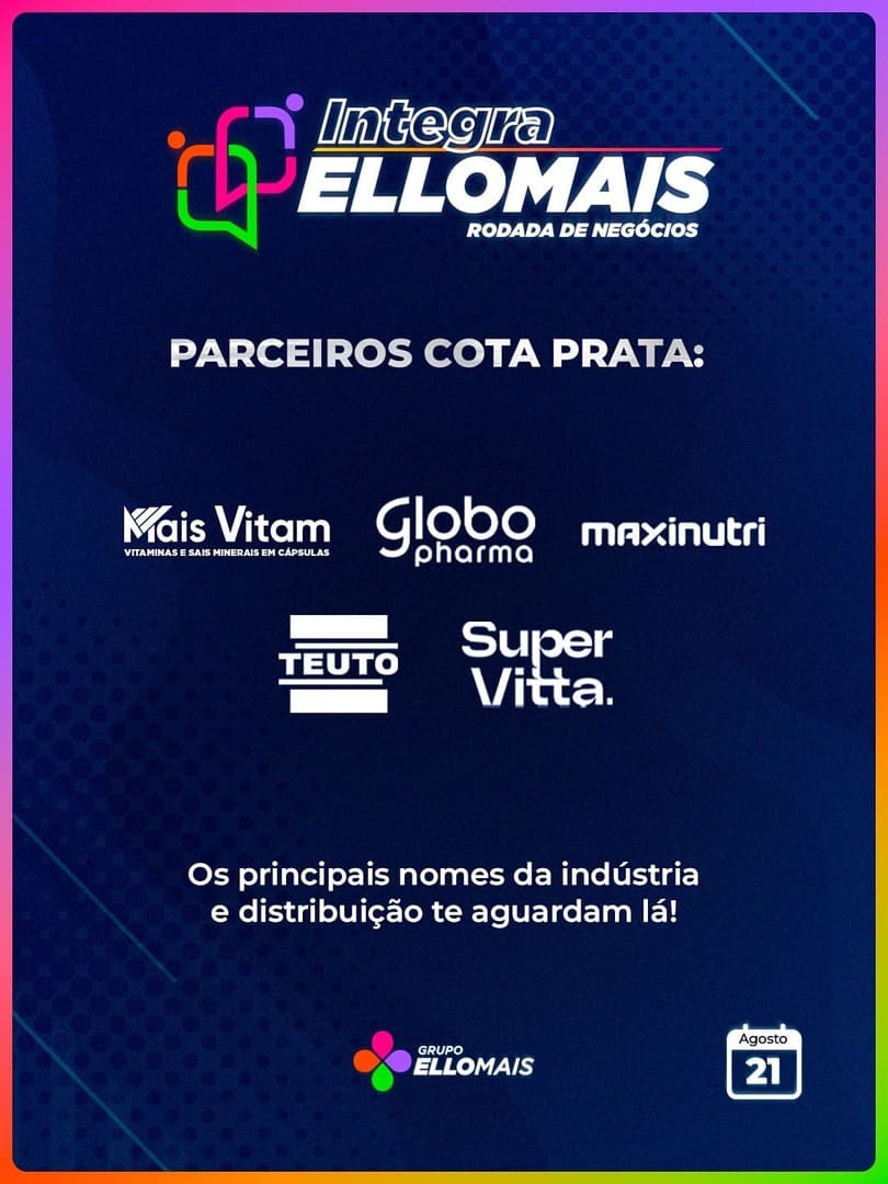 SaveClip.App_531710555_18389811754187667_5356284352700412528_n