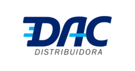 DAC