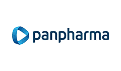 PANPHARMA