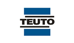 TEUTO