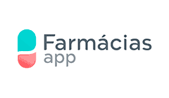 FARMACIAS APP